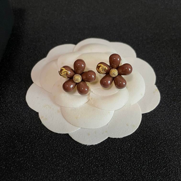 Chanel earring 11lyh691